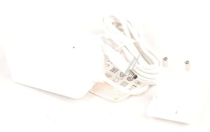 Ladegerät Segway-Ninebot AB.50.0026.52 für E-Scooter