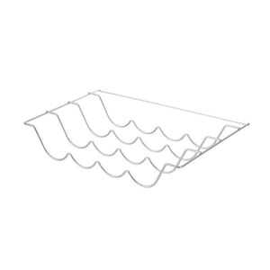 flaschenregal-00674568.367440