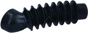 Verbindungsschlauch Miele Waschmaschine Valplast 0000050577 Ablaufschlauch