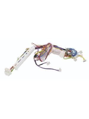 kabelbaum-12013609.374913