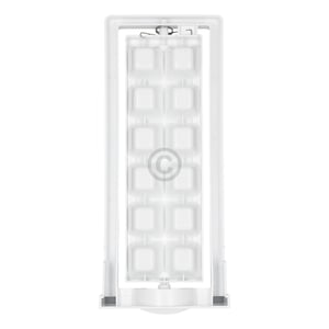 Eiswürfelschublade für Kühlschrank Midea 12131000000304 Eiswürfel Behälter