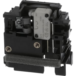 tuerverriegelung-12034450.557965