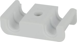 Halteklammer für Sonstiges Bosch 10019402 Befestigung