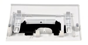 Schalengriff für Waschmaschine Bosch Siemens 10021457 Schublade
