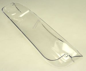 konsolenklappe-fuer-kuehlschrank-whirlpool-482000023272-scheibe-l-443.529660