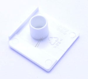 Verschlußstopfen, Oben rechts (50969502249)