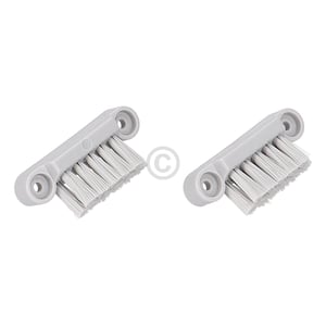 Wheel-brush 201-2432-0411