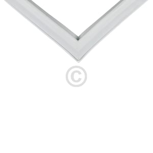 Türdichtung LIEBHERR 7108973 für Kühlschrank Gewerbekühlschrank