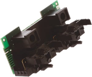 Steuerungsmodul 00656686