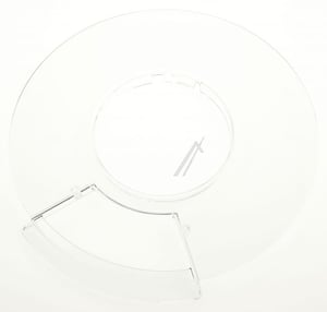 schuesselgehaeuse-fuer-kuechenmaschine-mixer-hisense-gorenje-561085-deckel-gehaeuse.678333