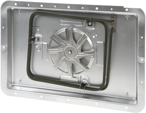 Lüftermotor 11001891