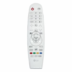 Fernbedienung LG AKB75695301 für Projektor LG Electronics