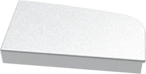 abdeckung-00621329.618086