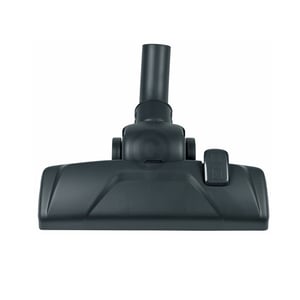 Bodendüse Electrolux 4055322301 für 32mm Rohr-Ø Staubsauger