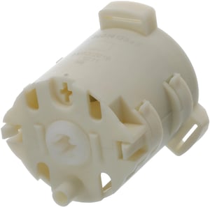 Drehgriff für Backofen Bosch 10010654 Wählrad