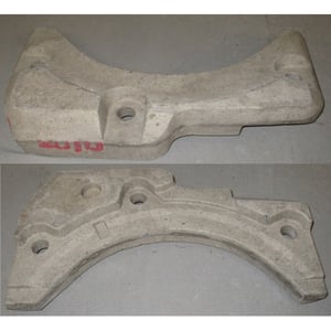 counterweight-lower-2831721300.517860