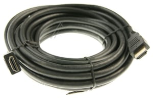 premium-4k-hdmi-kabel-fuer-fernsehen-telefonie-com-hersteller-artikelnummer-7.538759