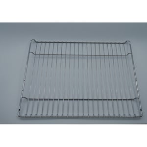 grillrost-beko-240480036-fuer-backofen-herd-beko.550014