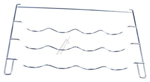 weinregal-klappe-fuer-vestel-kuehlschrank-47022261-zink-tuer.669832