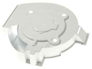 samsung-kuehlschrank-luefter-da6108437a-luftfuehrung.661257