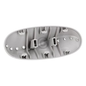 Trommelrippe für Waschmaschinen (8077934035)