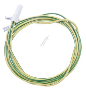 Kabelbaum, Erdung (8073021027)