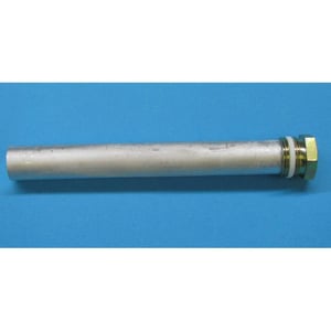 opferanode-g3-4x180-170-gorenje-487177-fuer-heisswassergeraet.416664