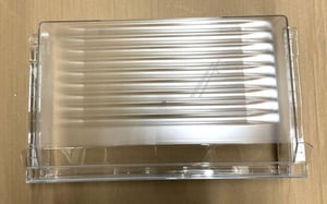 Deli Box für Kühlschrank Whirlpool Indesit C00723245 Frischhaltefach