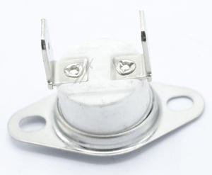 Atlan Ofen Thermostat T1-33 70°C AEHO5231 Temperaturbegrenzer