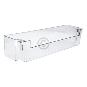 Türfach unten gorenje 407845 460x95mm für Kühlschrank