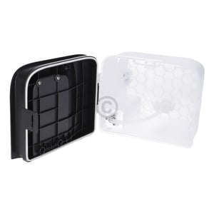 Clean water tank 201-2515-0054 Ecovacs