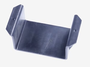 Kabelschutzschnalle SoFlow 800.530.75 für SO ONE PRO E-Scooter Gehäuse