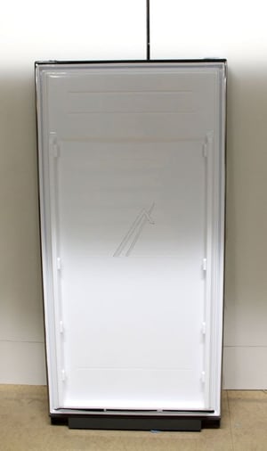 Außentüre für Kühlabteil LG ADD75816485 in Kühl-Gefrierkombination