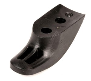 Haken pink Segway-Ninebot AB.00.0013.87 für E10 E-Scooter Gehäuse