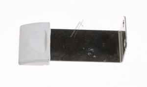 haken-00182565.469713