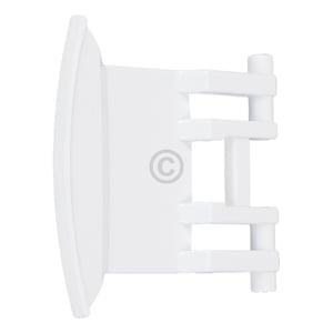 Handgriff Set passend für Ardo 719008100 BLUPARTS - KOMPATIBEL 10108341