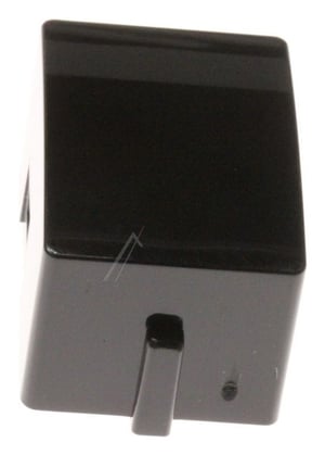 taste-00166544.493416