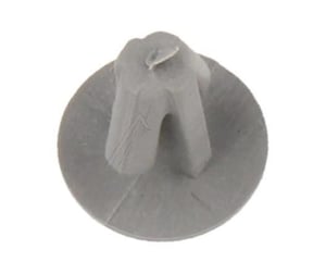 Stift für Mikrowelle Whirlpool Indesit 481249148028 Befestigung Clip