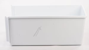 Smeg Kühlschrank Gemüsefach 761170750 transparent