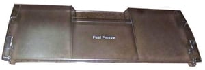 gefrierfach-abdeckung-fuer-kuehlschrank-beko-c00865722-oben.527410