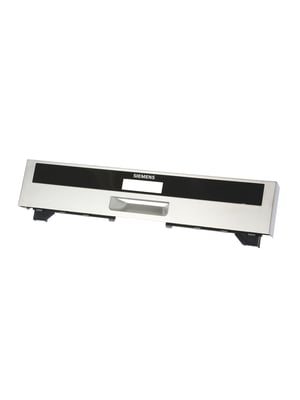 blendenkasten-00747033.370757