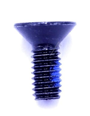 Torx-Schraube mit Sicherheitspin M4x10 SoFlow 800.531.26 für E-Scooter