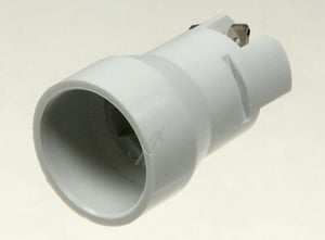 Lampenfassung für Kühlschrank Hisense/Gorenje HK1064752 Beleuchtung