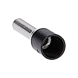 Aderendhülsen 1,5mm², 100 Stück