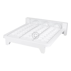 Eiswürfelschublade Midea 12131000000297 für Kühlschrank Midea