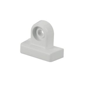 anschlag-00612563.652855