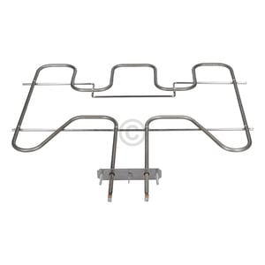Oberes Heizelement für Ofen AEG 140037516147 230V, 2300W