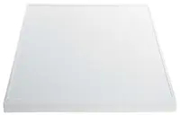 Tischplatte für Gehäuseteile Bosch 00145267 Oberfräse