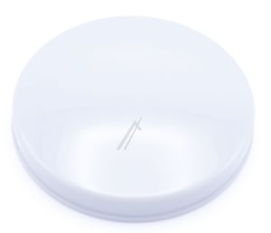 abdeckung-00629847.490968