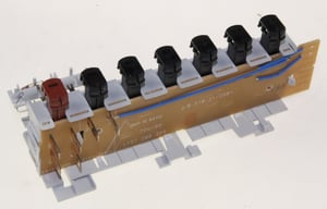 Wahlschalter 00088496